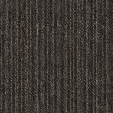 Килимова плитка Tarkett Essence Stripe DESSO Essence Stripe AA91 2933