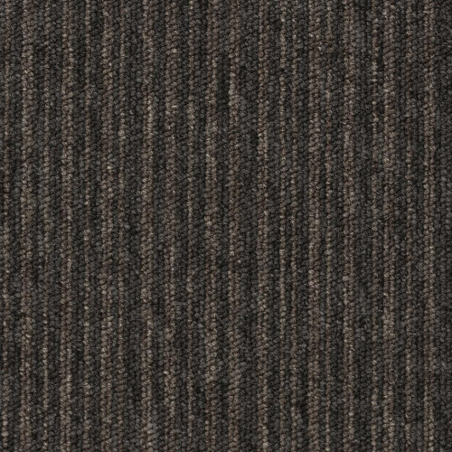 Килимова плитка Tarkett Essence Stripe DESSO Essence Stripe AA91 2933