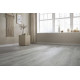 Вінілова підлога Arbiton Amaron Wood CA 102 Alaskan Oak
