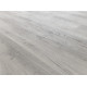 Вінілова підлога Arbiton Amaron Wood CA 102 Alaskan Oak