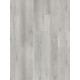 Вінілова підлога Arbiton Amaron Wood CA 102 Alaskan Oak