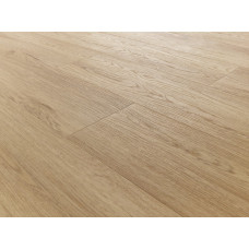Вінілова підлога Arbiton Amaron Wood CA 153 Yankee Oak