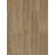 Вінілова підлога Arbiton Amaron Wood CA 154 Sierra Oak