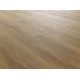 Вінілова підлога Arbiton Amaron Wood CA 154 Sierra Oak