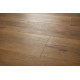 Вінілова підлога Arbiton Amaron Wood CA 147 Georgetown Oak