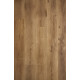 Вінілова підлога Arbiton Amaron Wood CA 147 Georgetown Oak