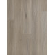 Вінілова підлога Arbiton Amaron Wood CAS 220 Tampa Oak