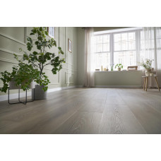 Вінілова підлога Arbiton Amaron Wood CAS 220 Tampa Oak