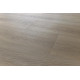 Вінілова підлога Arbiton Amaron Wood CAS 220 Tampa Oak