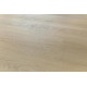 Вінілова підлога Arbiton Amaron Wood CAS 221 Mattari Oak