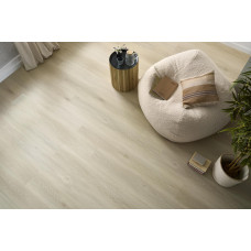 Вінілова підлога Arbiton Amaron Wood CAS 221 Mattari Oak