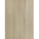 Вінілова підлога Arbiton Amaron Wood CAS 221 Mattari Oak