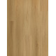 Вінілова підлога Arbiton Amaron Wood CAS 223 Menor Oak