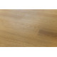 Вінілова підлога Arbiton Amaron Wood CAS 223 Menor Oak