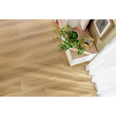 Вінілова підлога Arbiton Amaron Wood CAS 223 Menor Oak
