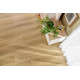 Вінілова підлога Arbiton Amaron Wood CAS 223 Menor Oak