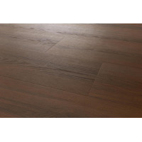 Вінілова підлога Arbiton Amaron Wood CAS 225 Montana Oak