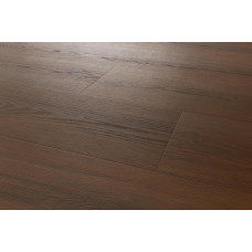 Вінілова підлога Arbiton Amaron Wood CAS 225 Montana Oak