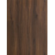 Вінілова підлога Arbiton Amaron Wood CAS 225 Montana Oak