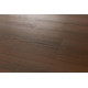 Вінілова підлога Arbiton Amaron Wood CAS 225 Montana Oak