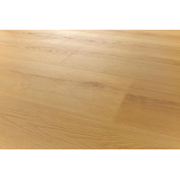 Вінілова підлога Arbiton Amaron Wood CAS 227 Virgin Oak