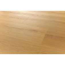 Вінілова підлога Arbiton Amaron Wood CAS 227 Virgin Oak
