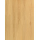 Вінілова підлога Arbiton Amaron Wood CAS 227 Virgin Oak