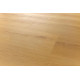 Вінілова підлога Arbiton Amaron Wood CAS 227 Virgin Oak