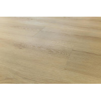 Вінілова підлога Arbiton Amaron Wood CAS 228 Princeton Oak