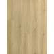 Вінілова підлога Arbiton Amaron Wood CAS 228 Princeton Oak