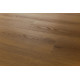 Вінілова підлога Arbiton Amaron Wood CAS 229 Rochester Oak