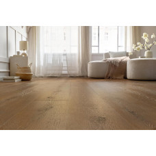 Вінілова підлога Arbiton Amaron Wood CAS 229 Rochester Oak