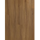 Вінілова підлога Arbiton Amaron Wood CAS 229 Rochester Oak