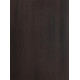 Вінілова підлога Arbiton Amaron Wood CAS 226 Empire Oak