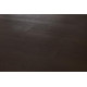 Вінілова підлога Arbiton Amaron Wood CAS 226 Empire Oak