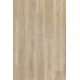 Вінілова підлога SPC Afirmax LEGNAR Avalon Oak