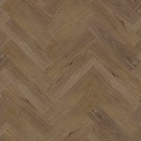Виниловые полы SPC Arbiton Amaron Herringbone CA 147 Georgetown Oak