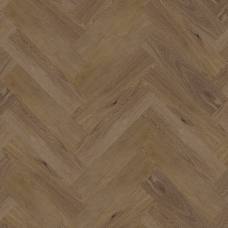 Вінілова підлога SPC Arbiton Amaron Herringbone CA 147 Georgetown Oak