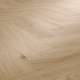 Вінілова підлога SPC Arbiton Amaron Herringbone CA 153 Yankee Oak