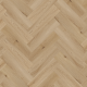 Вінілова підлога SPC Arbiton Amaron Herringbone CA 153 Yankee Oak