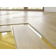 Вінілова підлога SPC Arbiton Amaron Herringbone CA 158 Harlow Oak