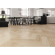 Вінілова підлога SPC Arbiton Amaron Herringbone CA 158 Harlow Oak