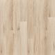 Вінілова підлога SPC Arbiton Amaron Herringbone CA 158 Harlow Oak