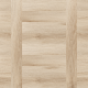 Вінілова підлога SPC Arbiton Amaron Herringbone CA 158 Harlow Oak