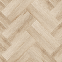 Вінілова підлога SPC Arbiton Amaron Herringbone CA 158 Harlow Oak