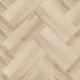 Вінілова підлога SPC Arbiton Amaron Herringbone CA 158 Harlow Oak