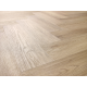 Вінілова підлога SPC Arbiton Amaron Herringbone CA 158 Harlow Oak