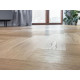 Вінілова підлога SPC Arbiton Amaron Herringbone CA 159 Wembley Oak