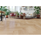 Вінілова підлога SPC Arbiton Amaron Herringbone CA 159 Wembley Oak