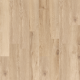 Вінілова підлога SPC Arbiton Amaron Herringbone CA 159 Wembley Oak